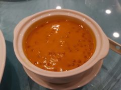 -阿一鲍鱼·20年匠心传承(天河北旗舰店)