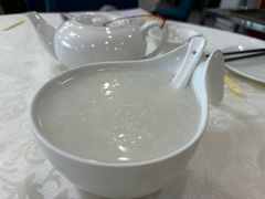 -鼎珑点心仔(燕塘店)