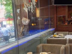 -简家·海鲜盛宴(下沙店)