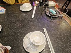 -王庄阿咪海鲜大排档(象园店)