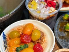 -盡膳口福跷脚牛肉火锅(晶耀前滩店)