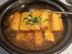 -余小闲(义乌小商品城店)