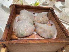 -白云宾馆·白云宴餐厅
