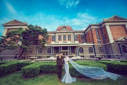 点击看大图 -戛纳印象摄影(潮拍定制馆)