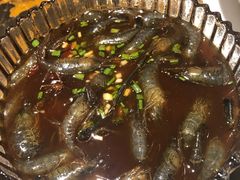 -菲乐餐厅(三十年经营·湖滨路店)