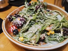 -囧吉香生蚝牛排馆(湖北路店)