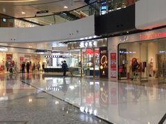 -万达广场(北京槐房店)
