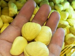 -王家土菜馆(霍山县店)