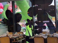 -椰小鸡·琼州糟粕醋·火锅(美兰缤纷城店)