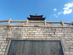 -解放阁