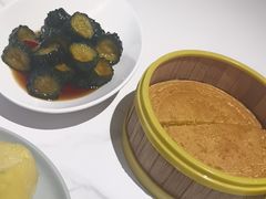 -郭记三宝粥店(锦山大街店)