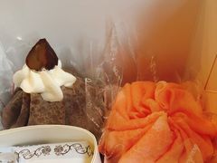 -檬舒舒MonChouChou(久光百货店)