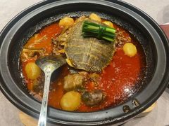 -满堂匠心川宴·私房菜(天府三街店)