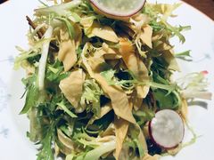 -船家渔(徐州北路店)