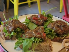 -Mesa Madre梅萨妈妈·Bintana(国贸店)