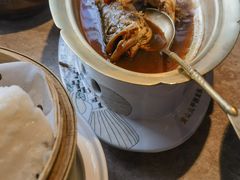 -皖厨·中国徽菜(星河WORLD·COCO Park店)