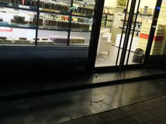 -金凤成祥(西罗园店)