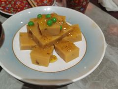 -山四砂锅(钟楼街店)