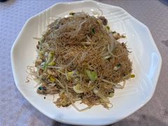 -上味·小海小鲜(中联店)