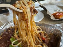 -尊宝比萨(斗西店)