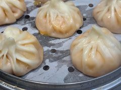 -海味当家·蒸锅海鲜(中山广场创始店)