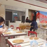 雲喜云南铜锅米线，性价比之王，吃货们冲鸭！