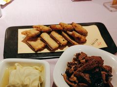 -顺风海鲜港(长寿路店)