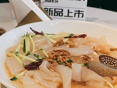-东方饺子王(和平里店)