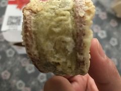 -矮子馅饼(大成路店)