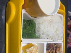 -熊吞·大碗丼烧肉饭(西市场嘉华店)