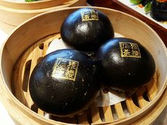 -广雅茶楼(柳州一店)