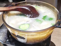 -四道菜·福建菜馆(新街口金鹰店)