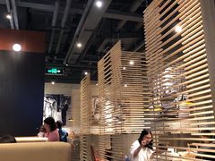 -避风塘(嘉兴八佰伴店)