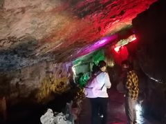 -陶祖圣境风景区