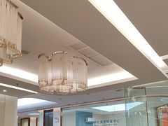 -佛山中大口腔医院·市二级口腔专科医院