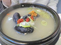 -长顺参鸡汤店(西塔总店)