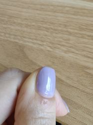 -Face Score美甲美睫皮肤管理