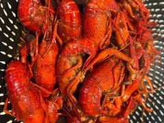 -有位虾匠·香辣蟹·小龙虾(李村店)