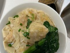 -广东道至正餐厅(区庄店)