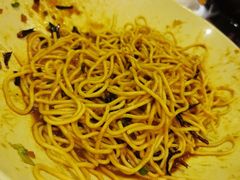 -靓靓蒸虾(中山公园店)