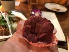 -火齐潮汕砂锅粥(五道口店)