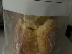 -崎本的店·专业酵种吐司(无锡万象汇店)
