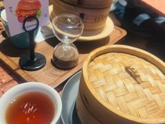 -La Terre乐田(万象城店)