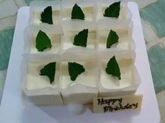 -21cake廿一客蛋糕