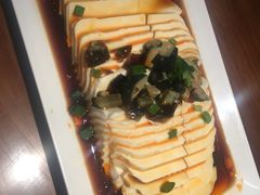 -胖哥俩肉蟹煲(济南世茂国际广场店)