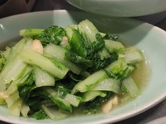 -丽华园(汉阳龙阳店)