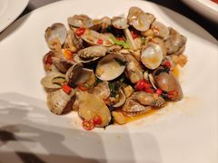 -徐记海鲜(大明宫|北二环店)