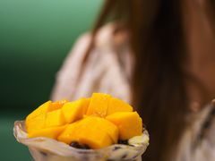 -糖潮糖水铺(省府店)