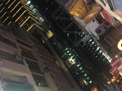 -兰桂坊