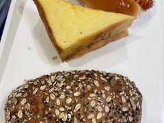 -85度C(厦门台湾街店)